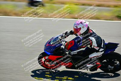 media/May-10-2024-2WTD (Fri) [[c88d7990af]]/Group B/Session 2-The Bowl/